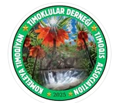 Timoklular Derneği’nden 10 Ocak Gazeteciler Günü Mesajı