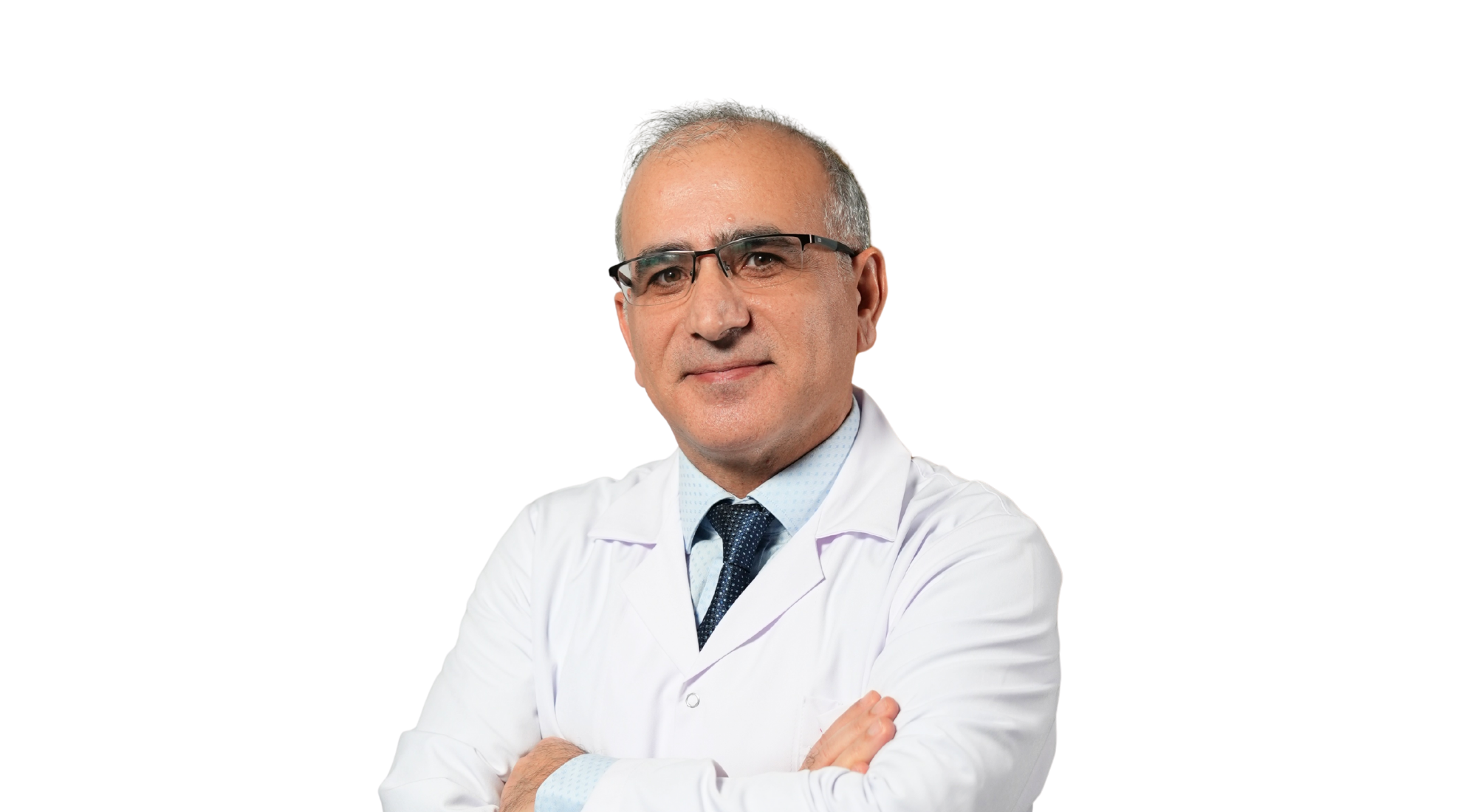 Çocuk Cerrahisi Uzmanı Tan Göreve Başladı