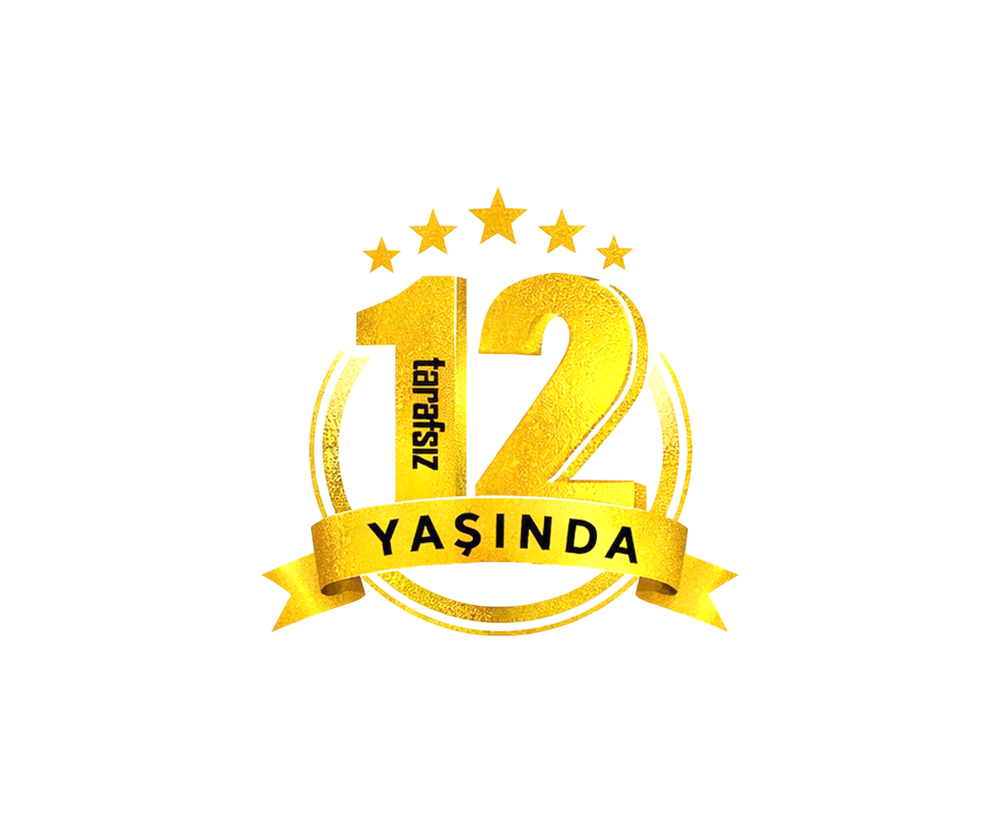 Batman Tarafsız Haber Gazetesi 12 Yaşında