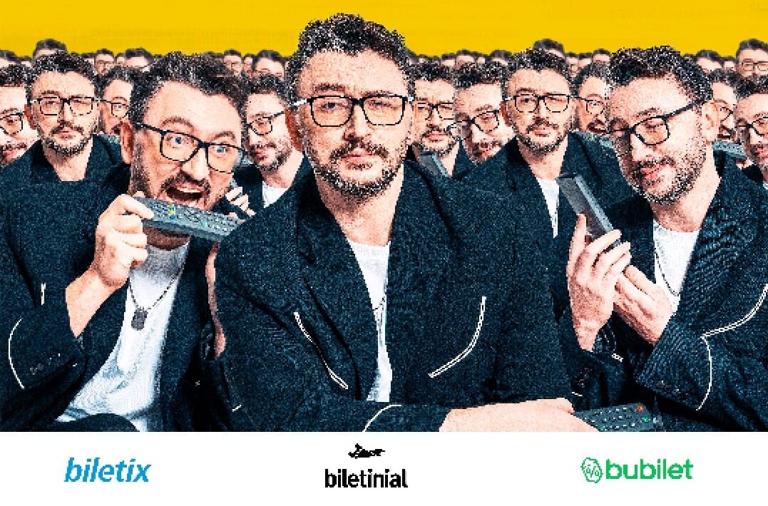 Murat Soner Batman’da Sahne Alacak