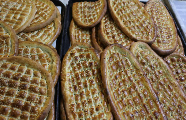 Ramazan Öncesi Yağlı Ekmek Fiyatlarına Düzenleme