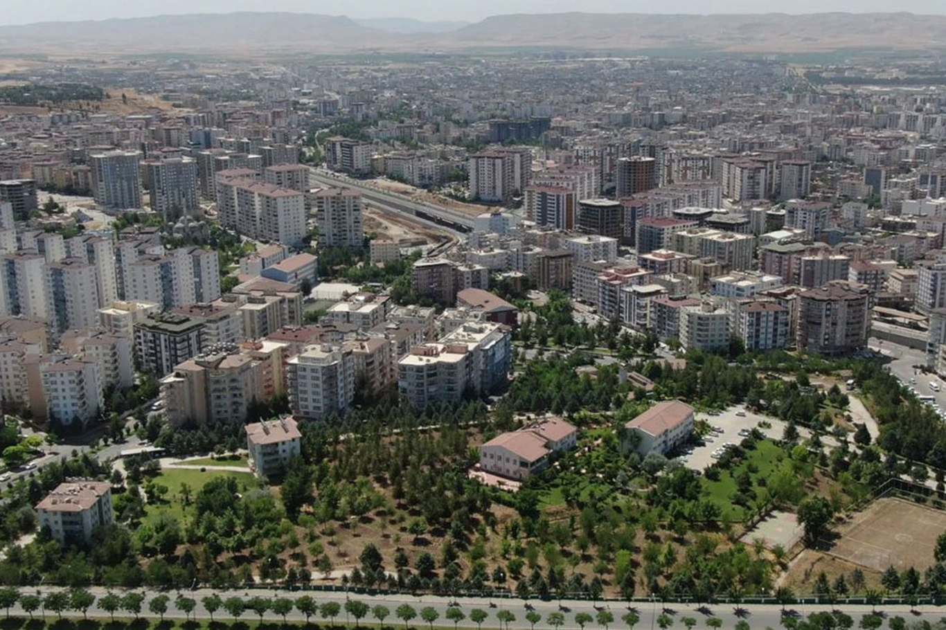 “Batman’da ruhsat dağılımı dengesiz”