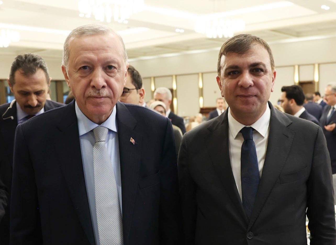 Murat Çiçek’ten Komisyon Raporu Değerlendirmesi