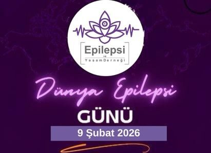 Batman’da Epilepsi Semineri Düzenlenecek