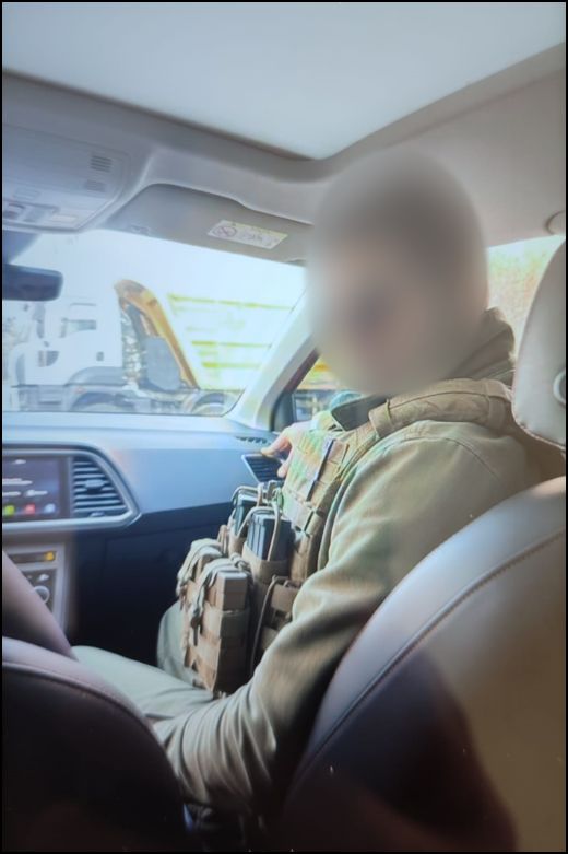 Yapay Zekâlı Sahte MİT Tuzağı: 1,5 Milyon TL Vurgun