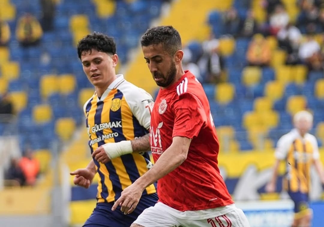 PETROL LİDERLİĞİ KAPTIRDI