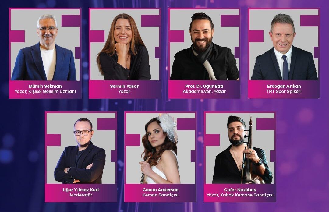 SES 2026 Batman’da 7 Şubat’ta Düzenlenecek